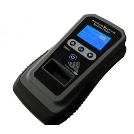 TDB003 - Proximity/Smart Key Systems Tester