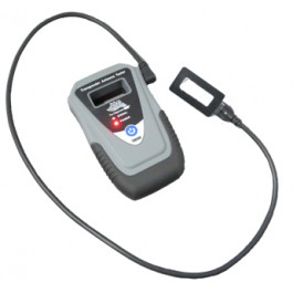 TDB006 - Transponder Antenna Tester