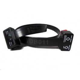 TDB011 - VAG Group Ignition Bypass Cable and Port Tester