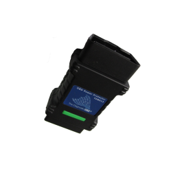 TDB013 - OBD Port Protector and Booster