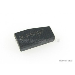 Texas Crypto 4D-60 NSN