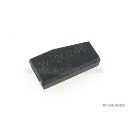  Texas Fixed Wedge 4C TOY / SUZ / MIT