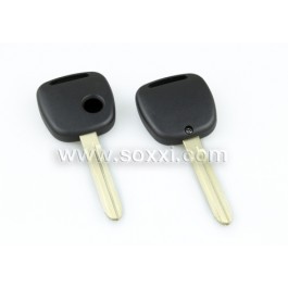 Toyota TOY43 1B Shells (Replace)
