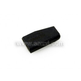 Toyota H chip 128 BIT
