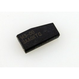 Texas Crypto 4D-67 TOY
