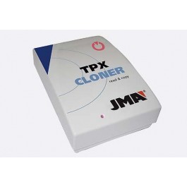 TPX Cloner
