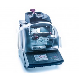 TRIAX PRO
