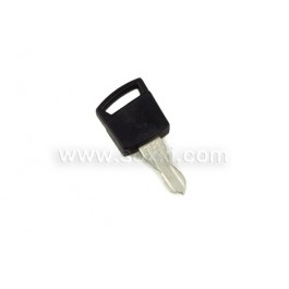 TSA002 168 OEM Precut Key