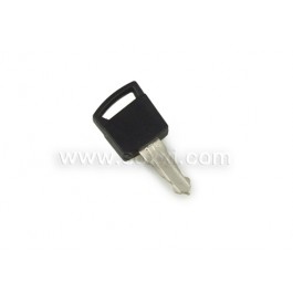 TSA002 178 OEM Precut Key