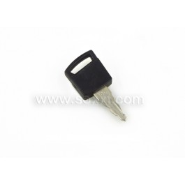 TSA002 188 OEM Precut Key