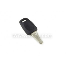 louter ontwerp Gedwongen TSA002 201 OEM Precut Key - TSA OEM Precut Key - Special Keys