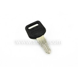 TSA B35 OEM Precut Key