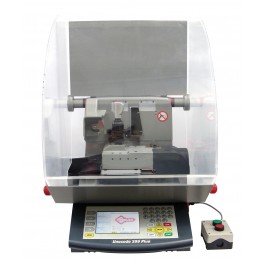 UNOCODE 399 PLUS