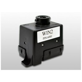 TDB-WWM - Wonder Win Modules