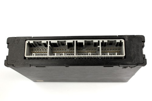 89560-B4080 Genuine Engine Control Unit for Toyota Rush