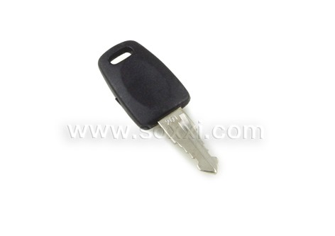 Tsa002 key sale