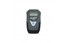 AD35 Remote Control Tester