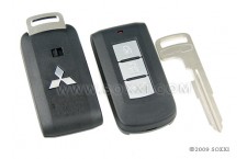 Mitsubishi Lancer EX GSRK