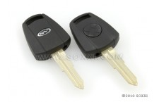 SsangYong Stavic GTK