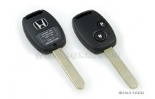 Honda Odyssey GRK