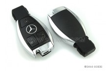 Mercedes  GSRP