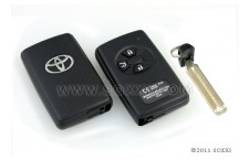 Toyota Corolla S.Africa GSRK