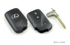 Lexus RX450H GSRK