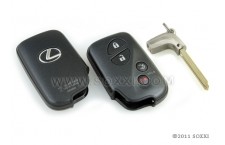 Lexus GS300 GSRK