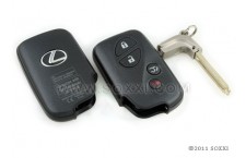 Lexus RX450H GSRK