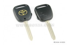 Toyota Corolla Fielder GRK