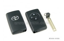 Toyota Corolla Fielder GSRK