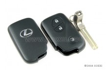 Lexus GS460 GSRK