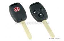 Honda Civic Type R GRK