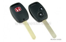 Honda Integra GRK