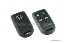 Honda Stepwgn GR 