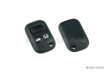 Honda CR-V [GR]