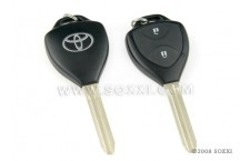 Toyota Isis GRK