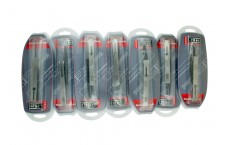 LISHI2-1TOY38R