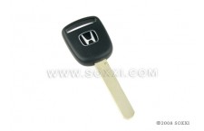 Honda All Models GTK