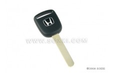 Honda All Models GTK