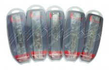 LISHI3-1HU100
