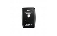 AD30 Transponder Coil Detector 