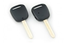 Toyota 1B Shells (Replace)