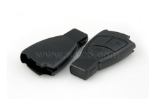 Mercedes Smart 3B Shells (Replace)