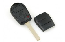 BMW 3B Shells (Replace)