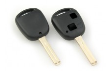 Toyota 2B Shells (Replace)