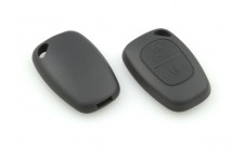 Renault, Opel Kangoo 2B Shells (Replace)