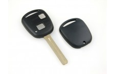 Toyota 2B Shells (Replace)