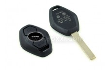 BMW 3B Shells (Replace)