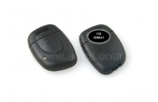 Renault Kangoo 1B Shells (Replace)